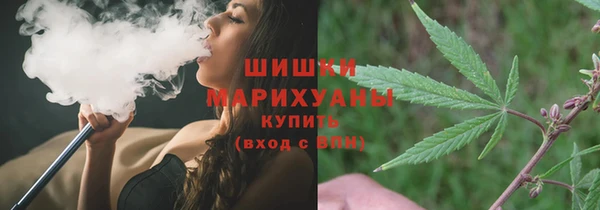 альфа пвп Богородицк