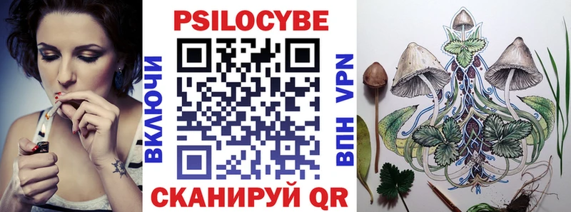 Псилоцибиновые грибы мицелий  Саратов 